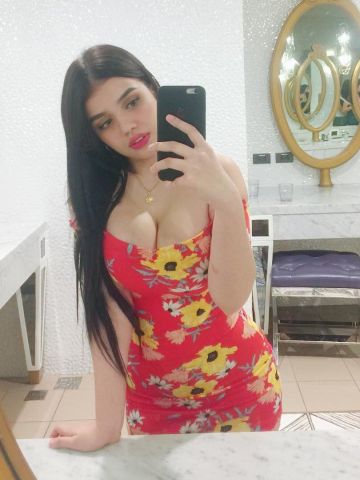 Марта